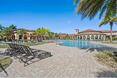 13571 Vancanza Drive, Venice, FL 34293 - Photo 88