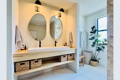 13571 Vancanza Drive, Venice, FL 34293 - Photo 26