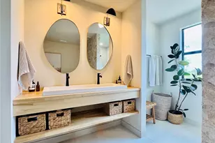 13571 Vancanza Dr, Venice, FL 34293 - Photo 26