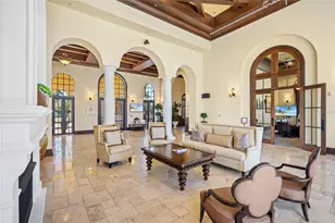 13571 Vancanza Dr, Venice, FL 34293 - Photo 100