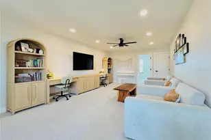 13571 Vancanza Dr, Venice, FL 34293 - Photo 32