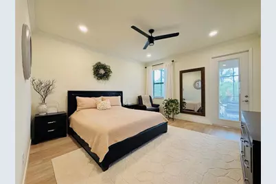 13571 Vancanza Drive, Venice, FL 34293 - Photo 54