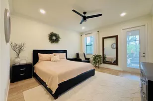 13571 Vancanza Dr, Venice, FL 34293 - Photo 54