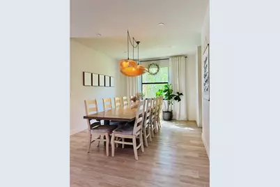 13571 Vancanza Drive, Venice, FL 34293 - Photo 12