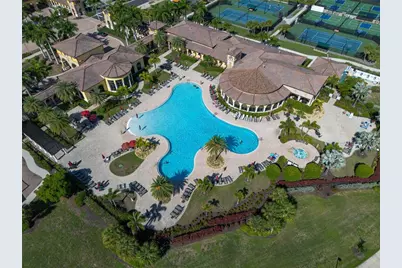 13571 Vancanza Drive, Venice, FL 34293 - Photo 74
