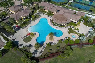 13571 Vancanza Dr, Venice, FL 34293 - Photo 74