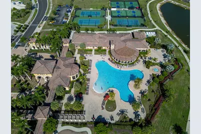 13571 Vancanza Drive, Venice, FL 34293 - Photo 64