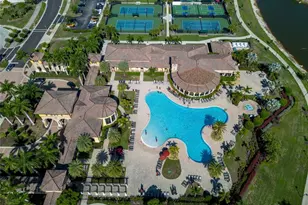 13571 Vancanza Dr, Venice, FL 34293 - Photo 64