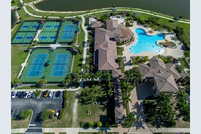 13571 Vancanza Drive, Venice, FL 34293 - Photo 66