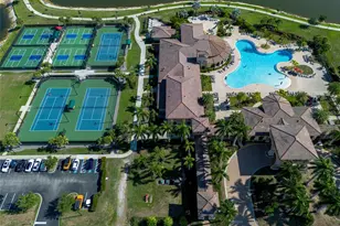 13571 Vancanza Dr, Venice, FL 34293 - Photo 66