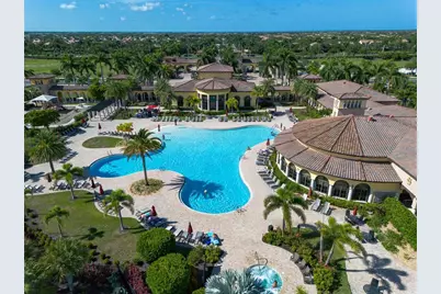 13571 Vancanza Drive, Venice, FL 34293 - Photo 78