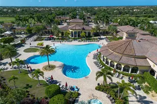 13571 Vancanza Dr, Venice, FL 34293 - Photo 78