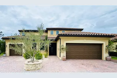 13571 Vancanza Drive, Venice, FL 34293 - Photo 1