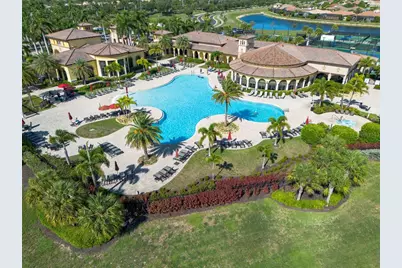 13571 Vancanza Drive, Venice, FL 34293 - Photo 76