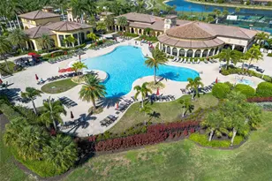 13571 Vancanza Dr, Venice, FL 34293 - Photo 76