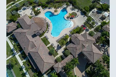 13571 Vancanza Drive, Venice, FL 34293 - Photo 72
