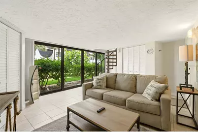 1011 Anglers Cove #H203, Marco Island, FL 34145 - Photo 6