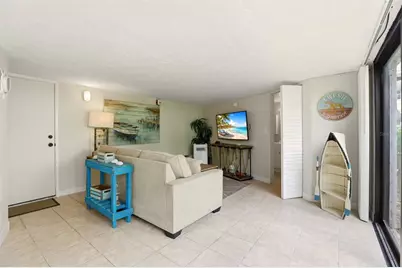 1011 Anglers Cove #H203, Marco Island, FL 34145 - Photo 4