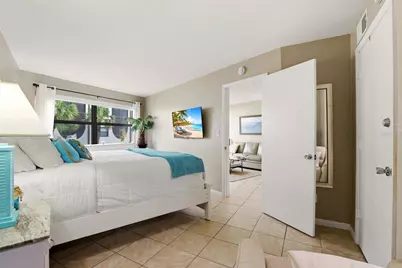 1011 Anglers Cove #H203, Marco Island, FL 34145 - Photo 18