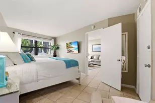 1011 Anglers Cove, Marco Island, FL 34145 - Photo 18