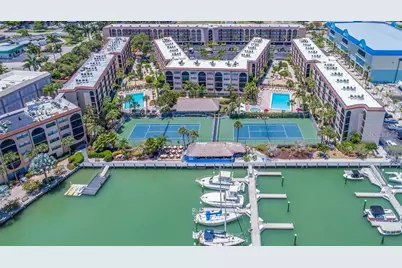 1011 Anglers Cove #H203, Marco Island, FL 34145 - Photo 30