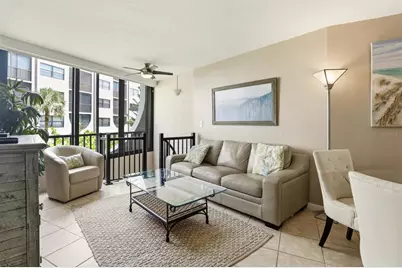 1011 Anglers Cove #H203, Marco Island, FL 34145 - Photo 2