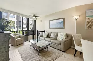 1011 Anglers Cove, Marco Island, FL 34145 - Photo 2
