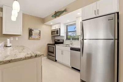 1011 Anglers Cove #H203, Marco Island, FL 34145 - Photo 8