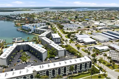 1011 Anglers Cove #H203, Marco Island, FL 34145 - Photo 28
