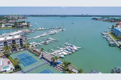 1011 Anglers Cove #H203, Marco Island, FL 34145 - Photo 34