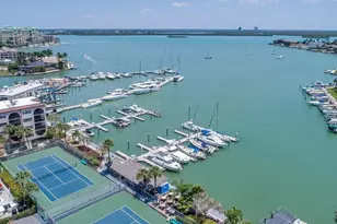 1011 Anglers Cove, Marco Island, FL 34145 - Photo 34