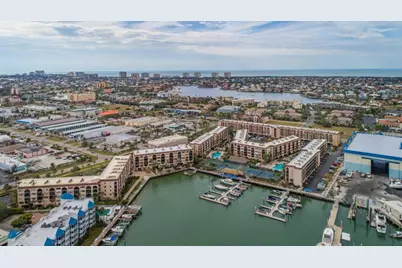 1011 Anglers Cove #H203, Marco Island, FL 34145 - Photo 32