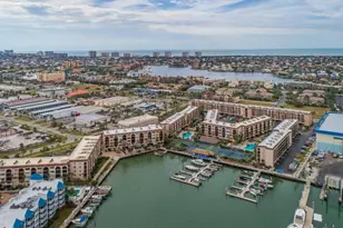 1011 Anglers Cove, Marco Island, FL 34145 - Photo 32