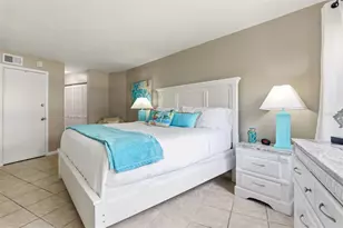 1011 Anglers Cove, Marco Island, FL 34145 - Photo 16