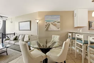 1011 Anglers Cove, Marco Island, FL 34145 - Photo 14