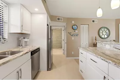 1011 Anglers Cove #H203, Marco Island, FL 34145 - Photo 10