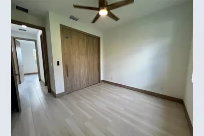 5126 Cornsilk Terrace, North Port, FL 34286 - Photo 20