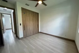 5126 Cornsilk Terrace, North Port, FL 34286 - Photo 20