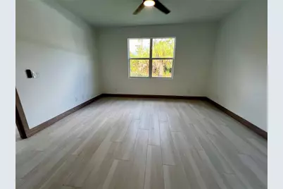 5126 Cornsilk Terrace, North Port, FL 34286 - Photo 16