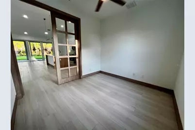 5126 Cornsilk Terrace, North Port, FL 34286 - Photo 24