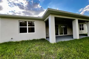 5126 Cornsilk Terrace, North Port, FL 34286 - Photo 28