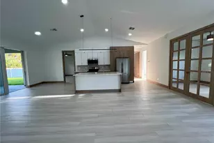 5126 Cornsilk Terrace, North Port, FL 34286 - Photo 6