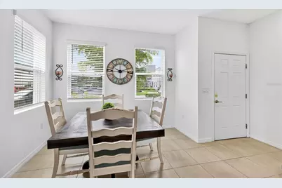 8861 Daybreak Street, Sarasota, FL 34241 - Photo 4