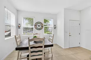 8861 Daybreak St, Sarasota, FL 34241 - Photo 4