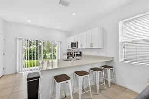 8861 Daybreak St, Sarasota, FL 34241 - Photo 10