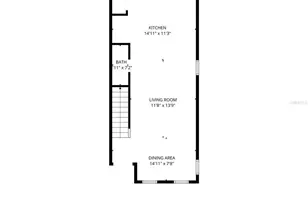 8861 Daybreak St, Sarasota, FL 34241 - Photo 34