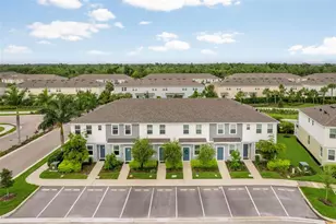 8861 Daybreak St, Sarasota, FL 34241 - Photo 28