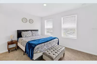 8861 Daybreak Street, Sarasota, FL 34241 - Photo 16