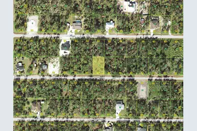 18356 Dakota Avenue, Port Charlotte, FL 33954 - Photo 2