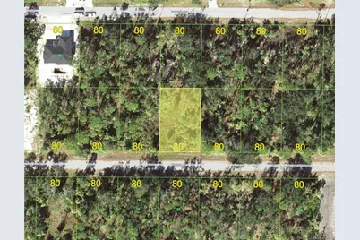 18356 Dakota Avenue, Port Charlotte, FL 33954 - Photo 1